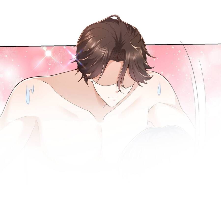 đọc truyện Mỗi Tuần Ta Có Một Nghề Nghiệp Mới Chương 191 ảnh 44 tại Thiên Thai Truyện