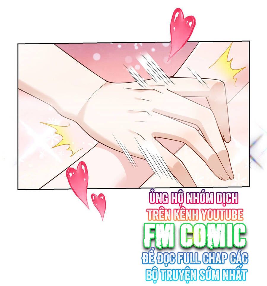 đọc truyện Mỗi Tuần Ta Có Một Nghề Nghiệp Mới Chương 191 ảnh 45 tại Thiên Thai Truyện