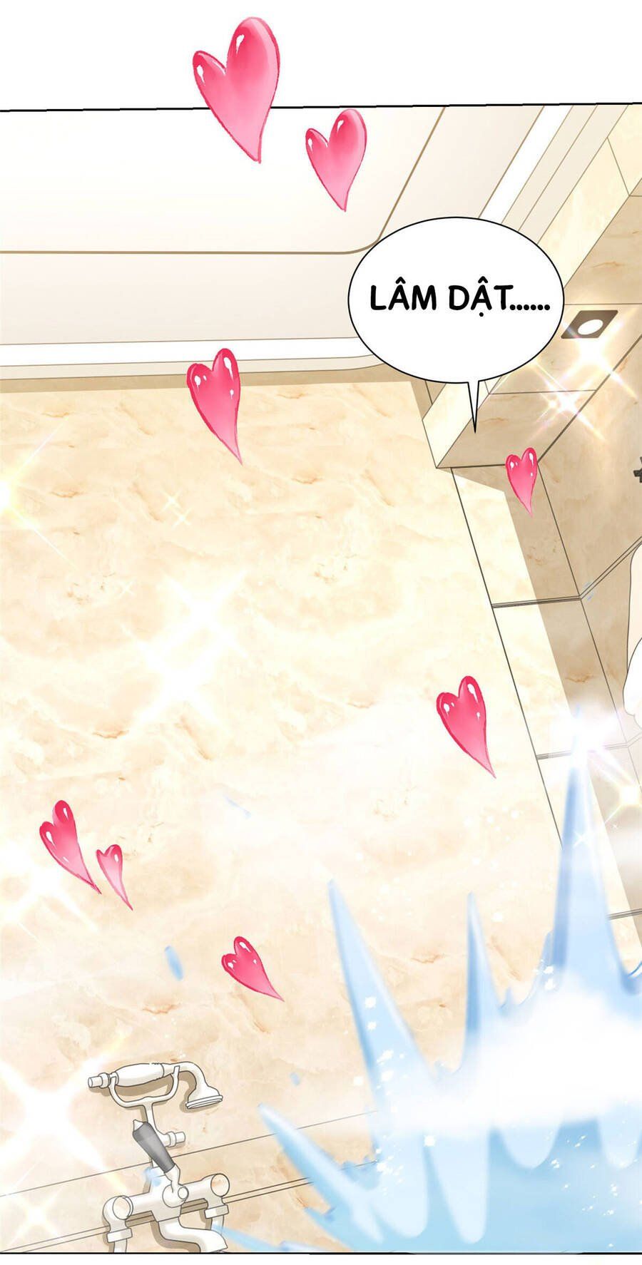 đọc truyện Mỗi Tuần Ta Có Một Nghề Nghiệp Mới Chương 191 ảnh 46 tại Thiên Thai Truyện