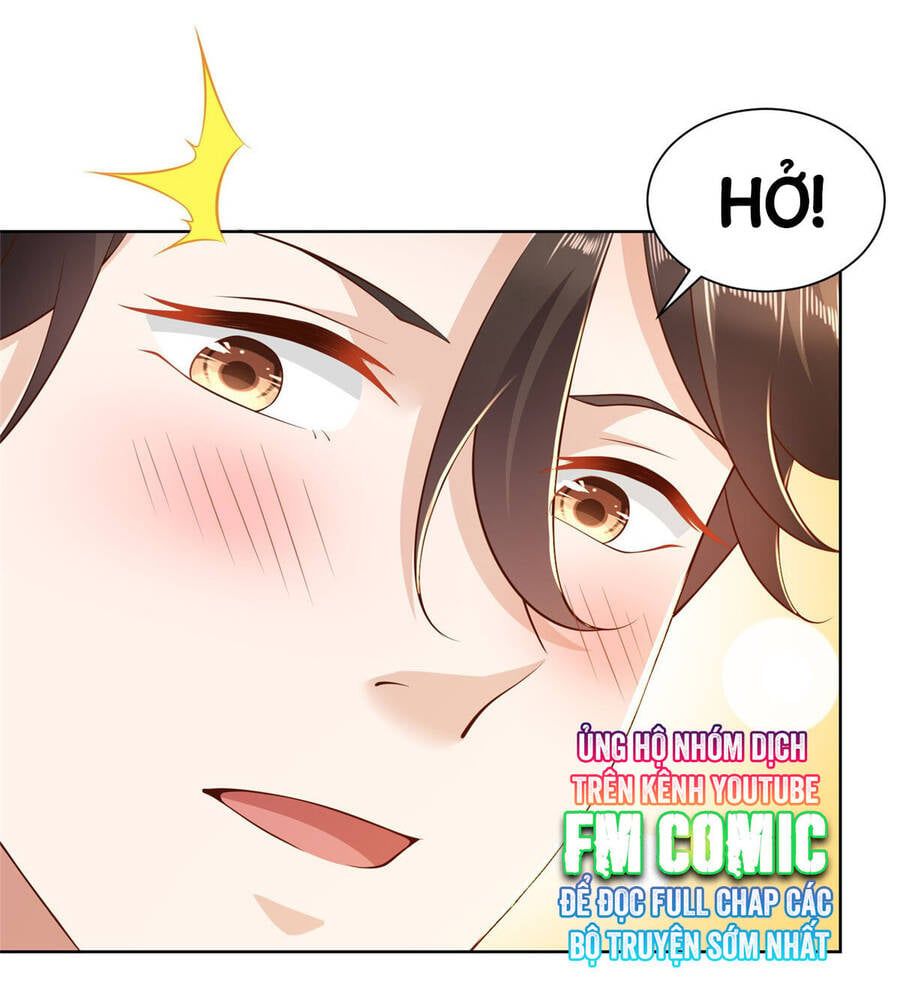 đọc truyện Mỗi Tuần Ta Có Một Nghề Nghiệp Mới Chương 191 ảnh 8 tại Thiên Thai Truyện