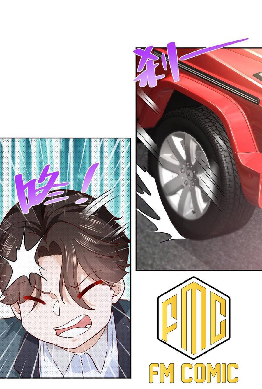 đọc truyện Mỗi Tuần Ta Có Một Nghề Nghiệp Mới Chương 192 ảnh 16 tại Thiên Thai Truyện