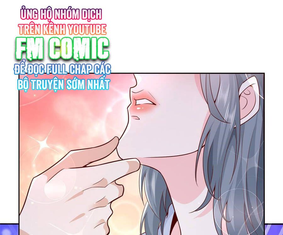 đọc truyện Mỗi Tuần Ta Có Một Nghề Nghiệp Mới Chương 192 ảnh 20 tại Thiên Thai Truyện