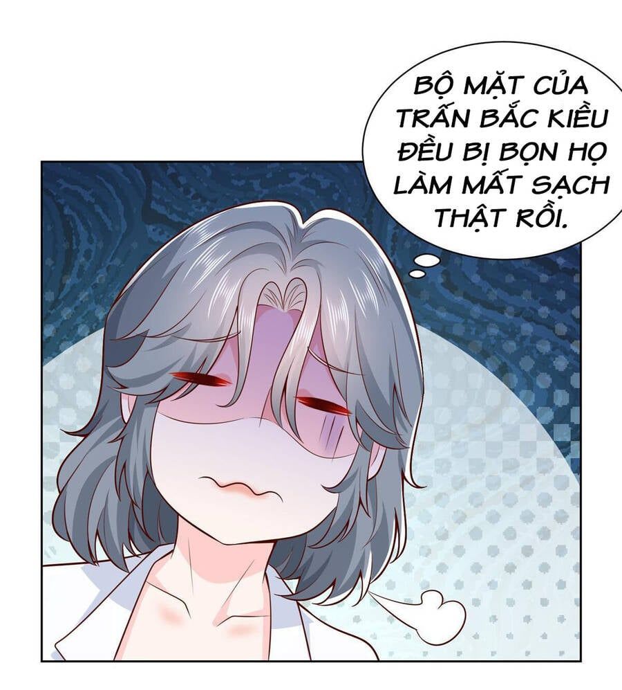 đọc truyện Mỗi Tuần Ta Có Một Nghề Nghiệp Mới Chương 192 ảnh 31 tại Thiên Thai Truyện