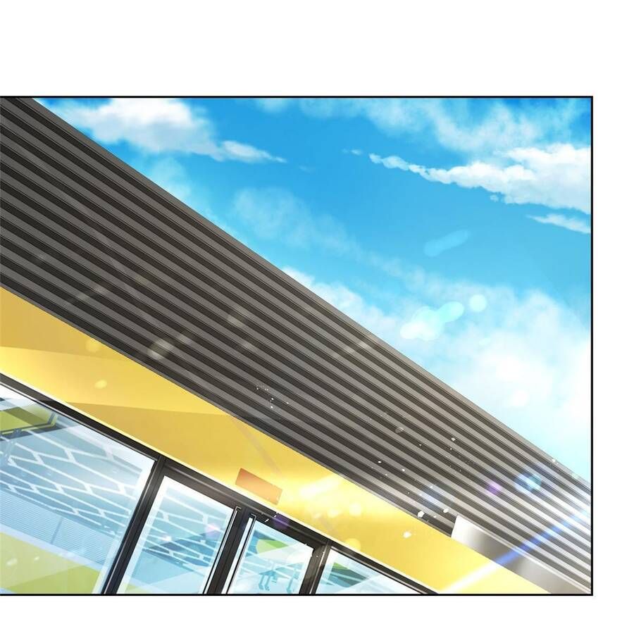 đọc truyện Mỗi Tuần Ta Có Một Nghề Nghiệp Mới Chương 192 ảnh 41 tại Thiên Thai Truyện