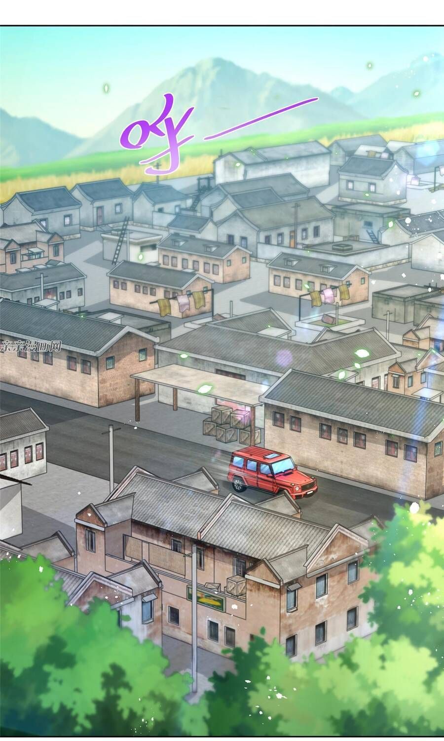 đọc truyện Mỗi Tuần Ta Có Một Nghề Nghiệp Mới Chương 192 ảnh 45 tại Thiên Thai Truyện