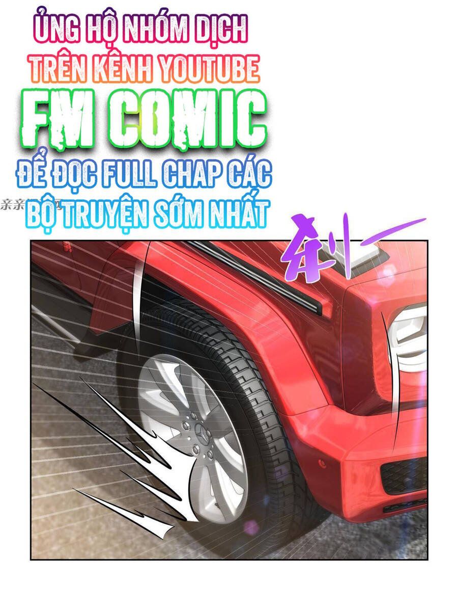 đọc truyện Mỗi Tuần Ta Có Một Nghề Nghiệp Mới Chương 192 ảnh 46 tại Thiên Thai Truyện