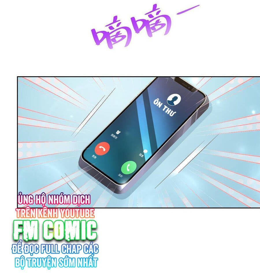 đọc truyện Mỗi Tuần Ta Có Một Nghề Nghiệp Mới Chương 192 ảnh 7 tại Thiên Thai Truyện