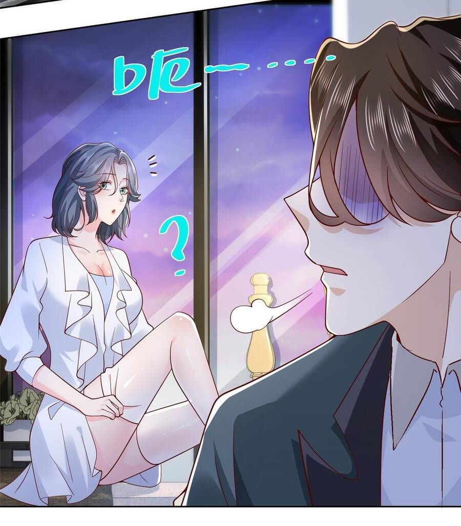 đọc truyện Mỗi Tuần Ta Có Một Nghề Nghiệp Mới Chương 192 ảnh 9 tại Thiên Thai Truyện