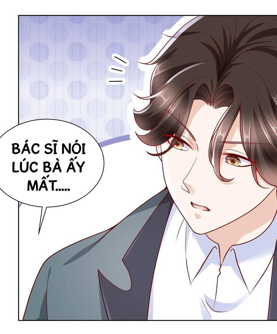 đọc truyện Mỗi Tuần Ta Có Một Nghề Nghiệp Mới Chương 193 ảnh 12 tại Thiên Thai Truyện