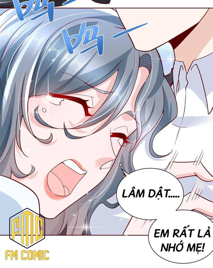 đọc truyện Mỗi Tuần Ta Có Một Nghề Nghiệp Mới Chương 193 ảnh 16 tại Thiên Thai Truyện