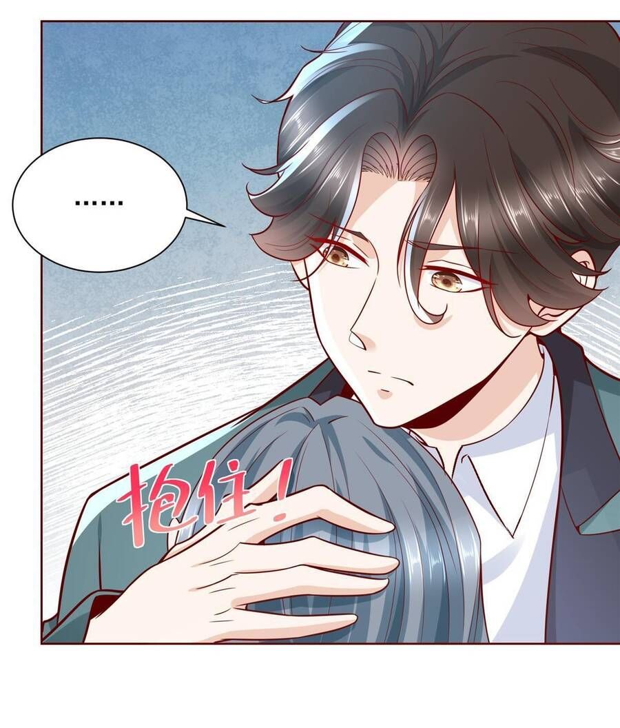 đọc truyện Mỗi Tuần Ta Có Một Nghề Nghiệp Mới Chương 193 ảnh 17 tại Thiên Thai Truyện