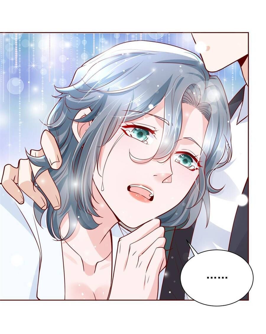 đọc truyện Mỗi Tuần Ta Có Một Nghề Nghiệp Mới Chương 193 ảnh 19 tại Thiên Thai Truyện