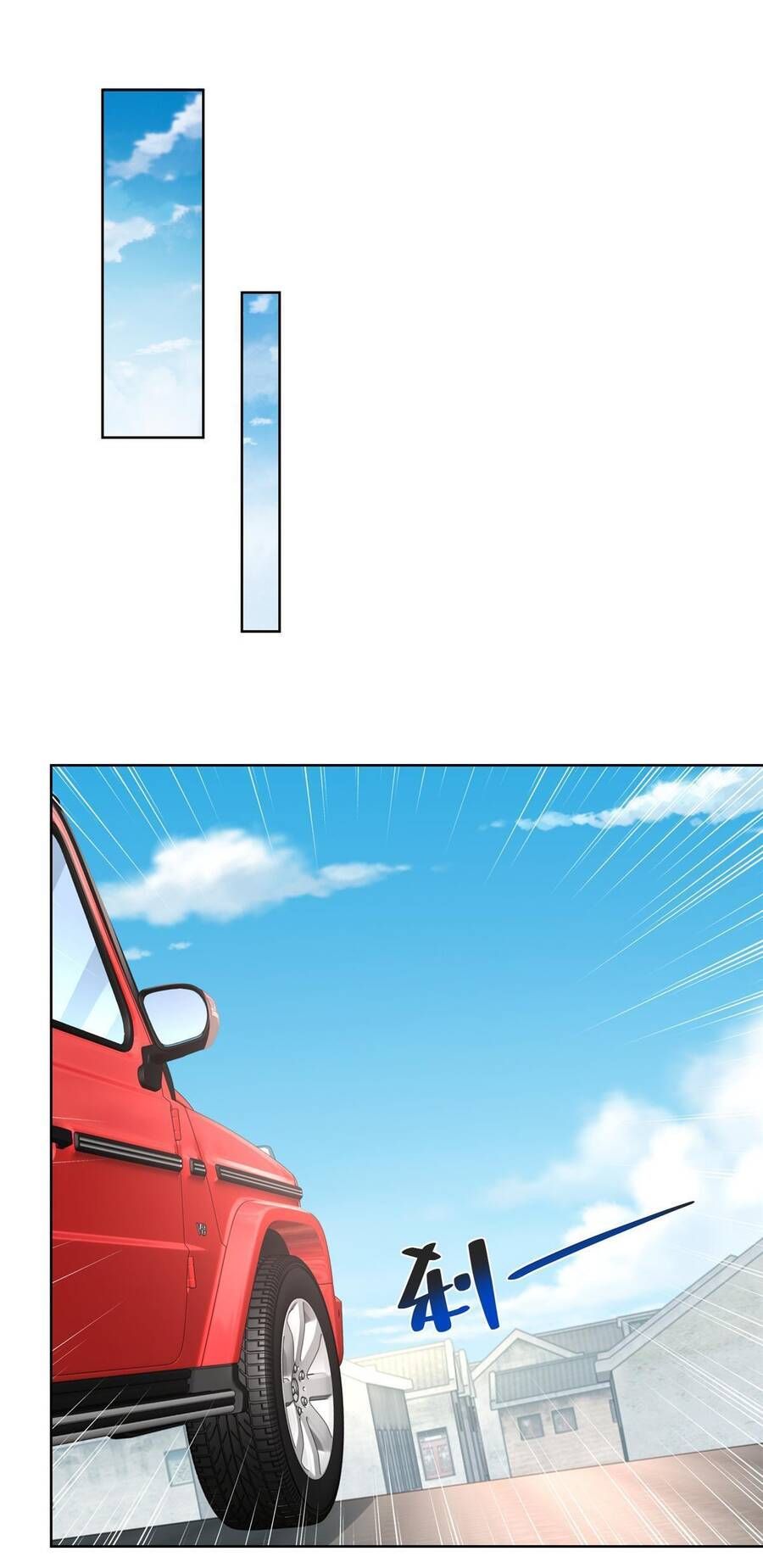 đọc truyện Mỗi Tuần Ta Có Một Nghề Nghiệp Mới Chương 193 ảnh 41 tại Thiên Thai Truyện