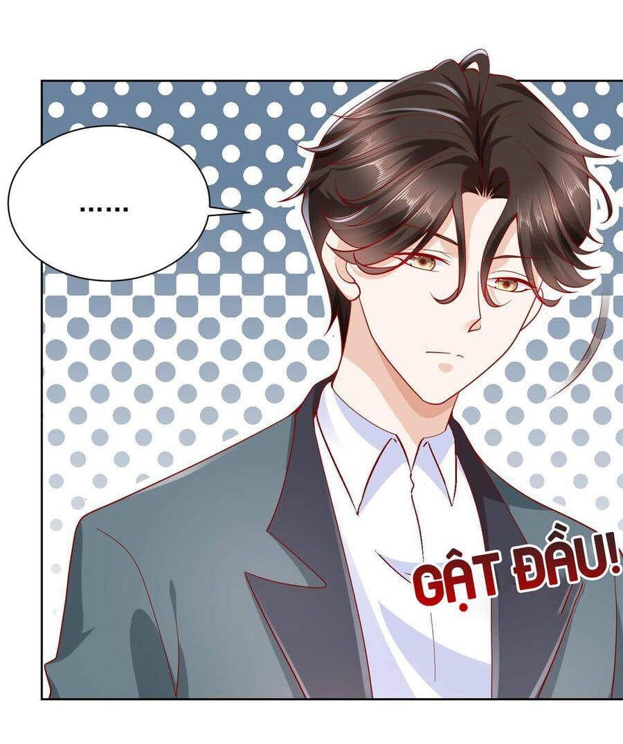 đọc truyện Mỗi Tuần Ta Có Một Nghề Nghiệp Mới Chương 193 ảnh 7 tại Thiên Thai Truyện