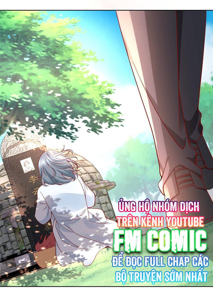 đọc truyện Mỗi Tuần Ta Có Một Nghề Nghiệp Mới Chương 193 ảnh 8 tại Thiên Thai Truyện