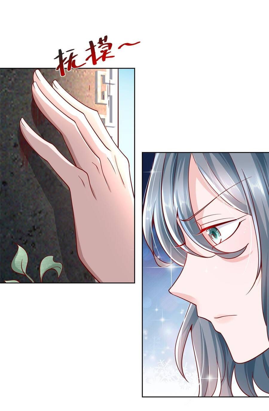 đọc truyện Mỗi Tuần Ta Có Một Nghề Nghiệp Mới Chương 193 ảnh 9 tại Thiên Thai Truyện