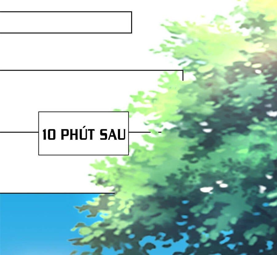 đọc truyện Mỗi Tuần Ta Có Một Nghề Nghiệp Mới Chương 193 ảnh 10 tại Thiên Thai Truyện