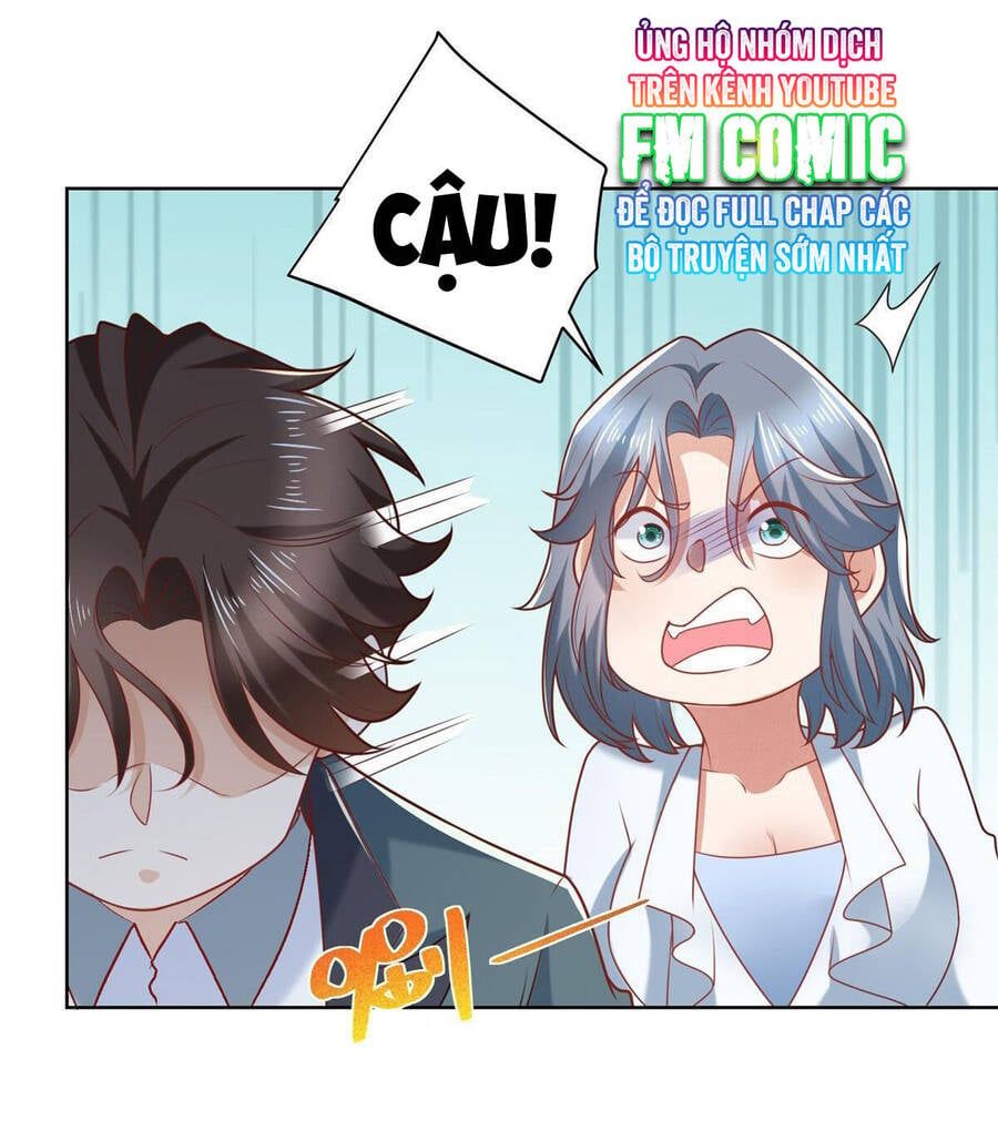 đọc truyện Mỗi Tuần Ta Có Một Nghề Nghiệp Mới Chương 194 ảnh 32 tại Thiên Thai Truyện