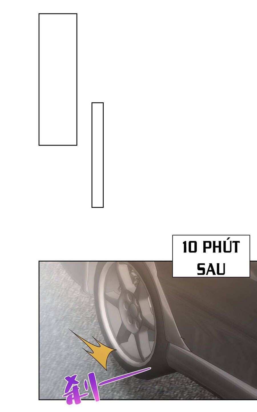 đọc truyện Mỗi Tuần Ta Có Một Nghề Nghiệp Mới Chương 194 ảnh 36 tại Thiên Thai Truyện