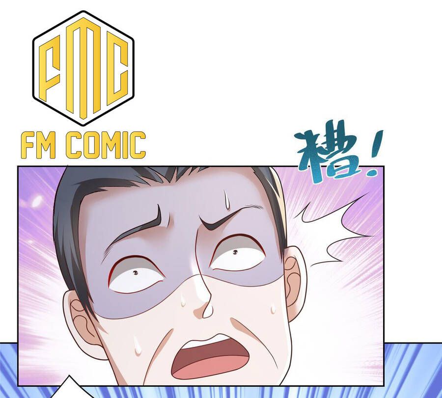 đọc truyện Mỗi Tuần Ta Có Một Nghề Nghiệp Mới Chương 194 ảnh 40 tại Thiên Thai Truyện