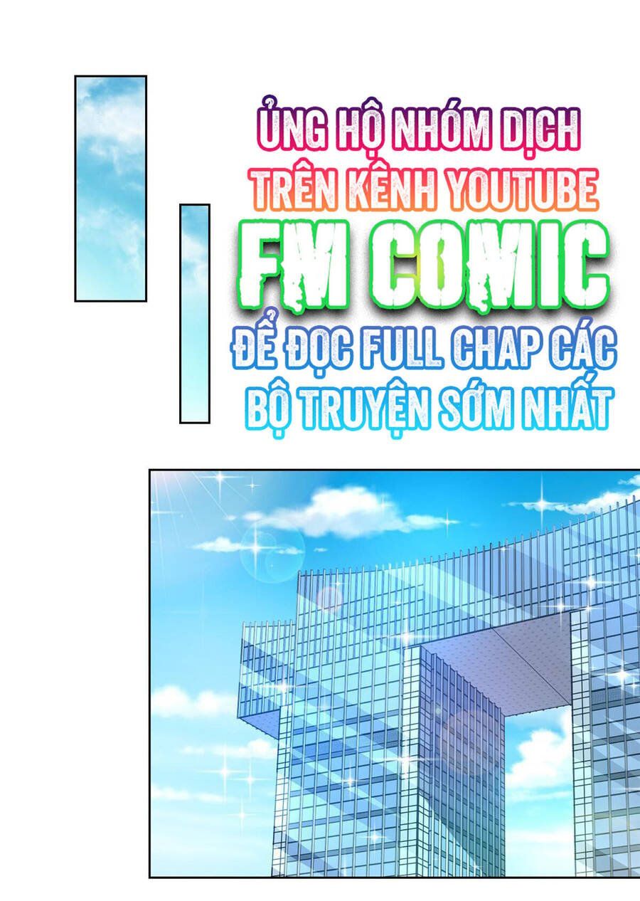 đọc truyện Mỗi Tuần Ta Có Một Nghề Nghiệp Mới Chương 195 ảnh 20 tại Thiên Thai Truyện