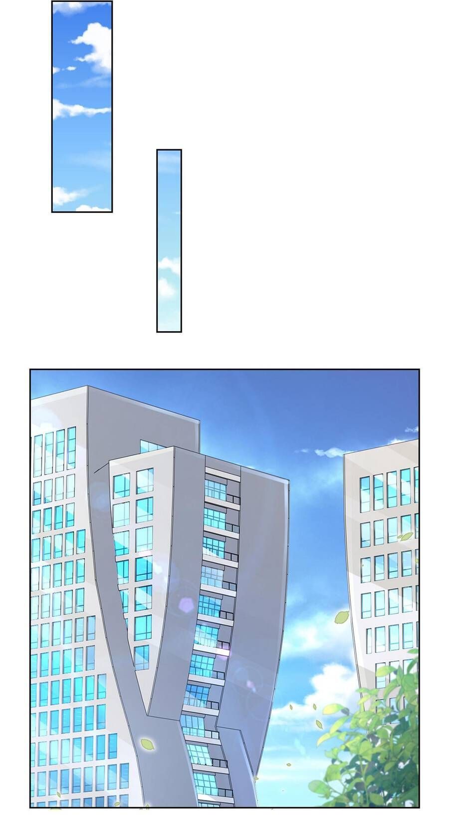 đọc truyện Mỗi Tuần Ta Có Một Nghề Nghiệp Mới Chương 195 ảnh 29 tại Thiên Thai Truyện