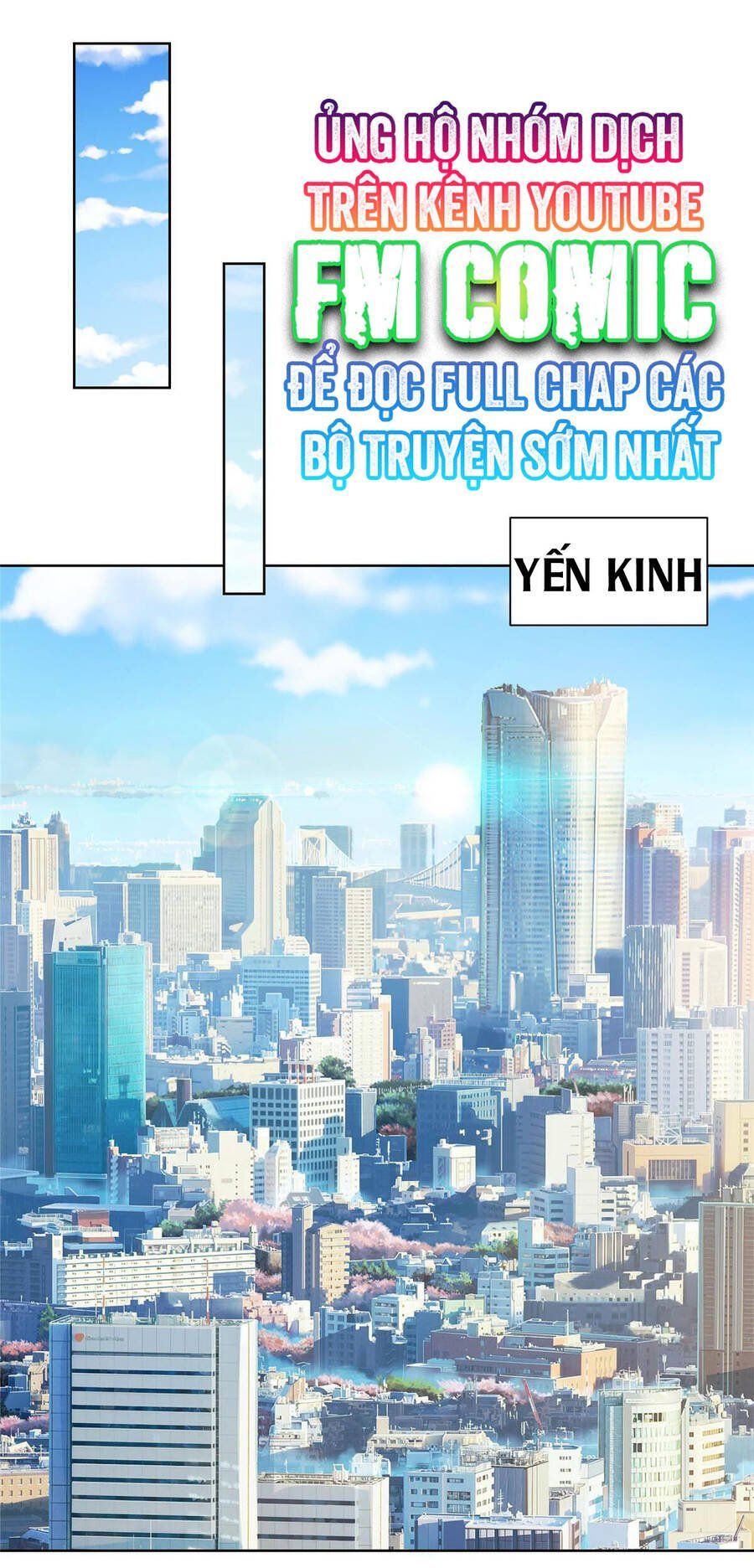 đọc truyện Mỗi Tuần Ta Có Một Nghề Nghiệp Mới Chương 195 ảnh 36 tại Thiên Thai Truyện