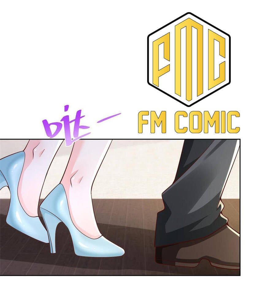 đọc truyện Mỗi Tuần Ta Có Một Nghề Nghiệp Mới Chương 195 ảnh 40 tại Thiên Thai Truyện