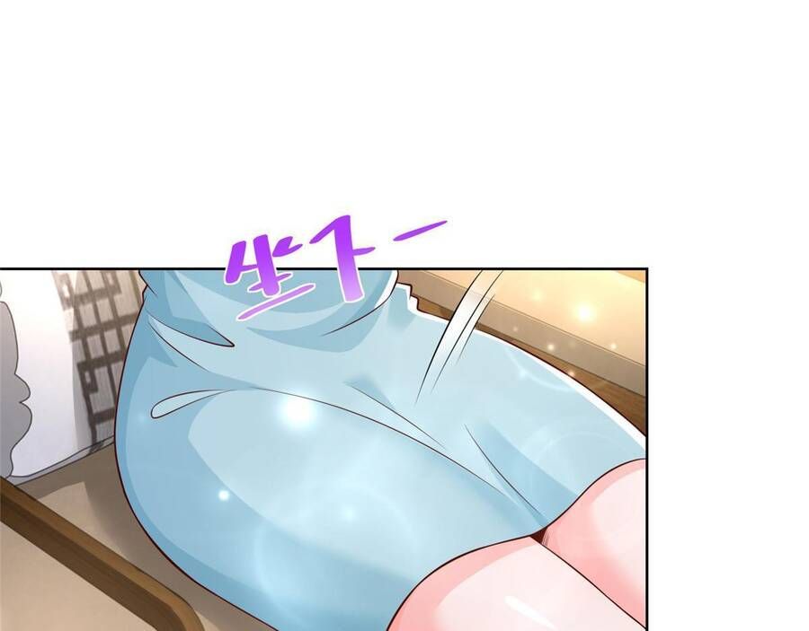 đọc truyện Mỗi Tuần Ta Có Một Nghề Nghiệp Mới Chương 195 ảnh 44 tại Thiên Thai Truyện