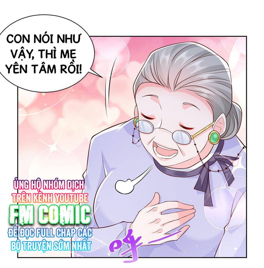 đọc truyện Mỗi Tuần Ta Có Một Nghề Nghiệp Mới Chương 195 ảnh 46 tại Thiên Thai Truyện