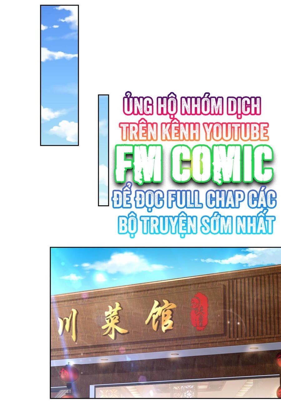 đọc truyện Mỗi Tuần Ta Có Một Nghề Nghiệp Mới Chương 195 ảnh 8 tại Thiên Thai Truyện