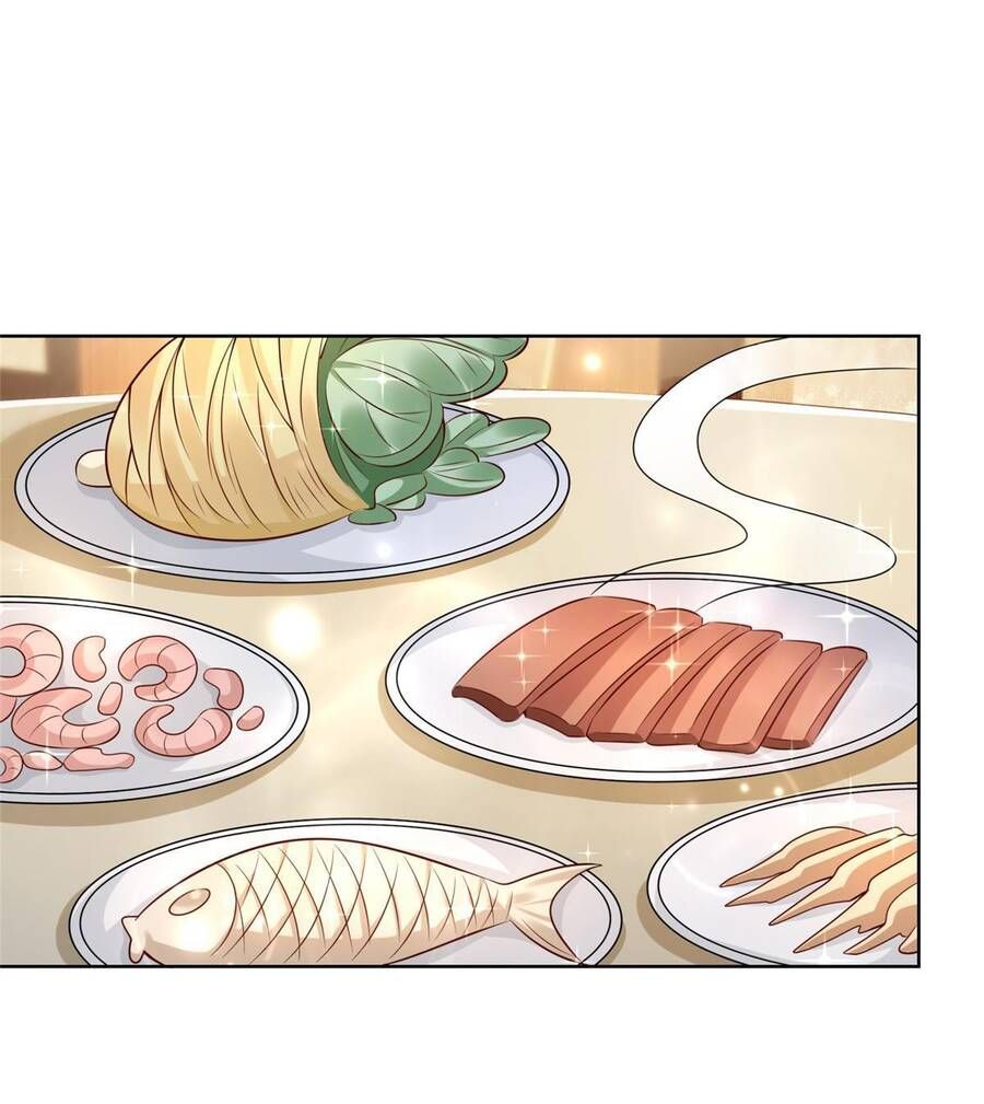 đọc truyện Mỗi Tuần Ta Có Một Nghề Nghiệp Mới Chương 195 ảnh 9 tại Thiên Thai Truyện