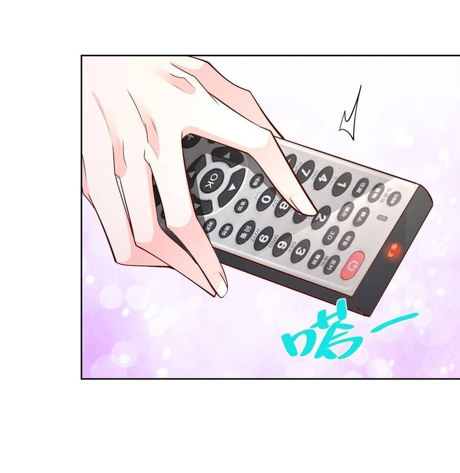 đọc truyện Mỗi Tuần Ta Có Một Nghề Nghiệp Mới Chương 196 ảnh 12 tại Thiên Thai Truyện