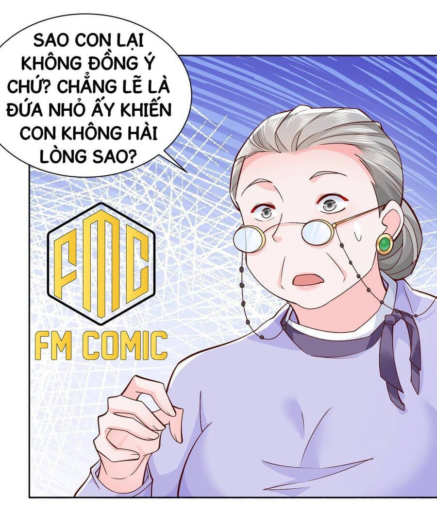 đọc truyện Mỗi Tuần Ta Có Một Nghề Nghiệp Mới Chương 196 ảnh 4 tại Thiên Thai Truyện