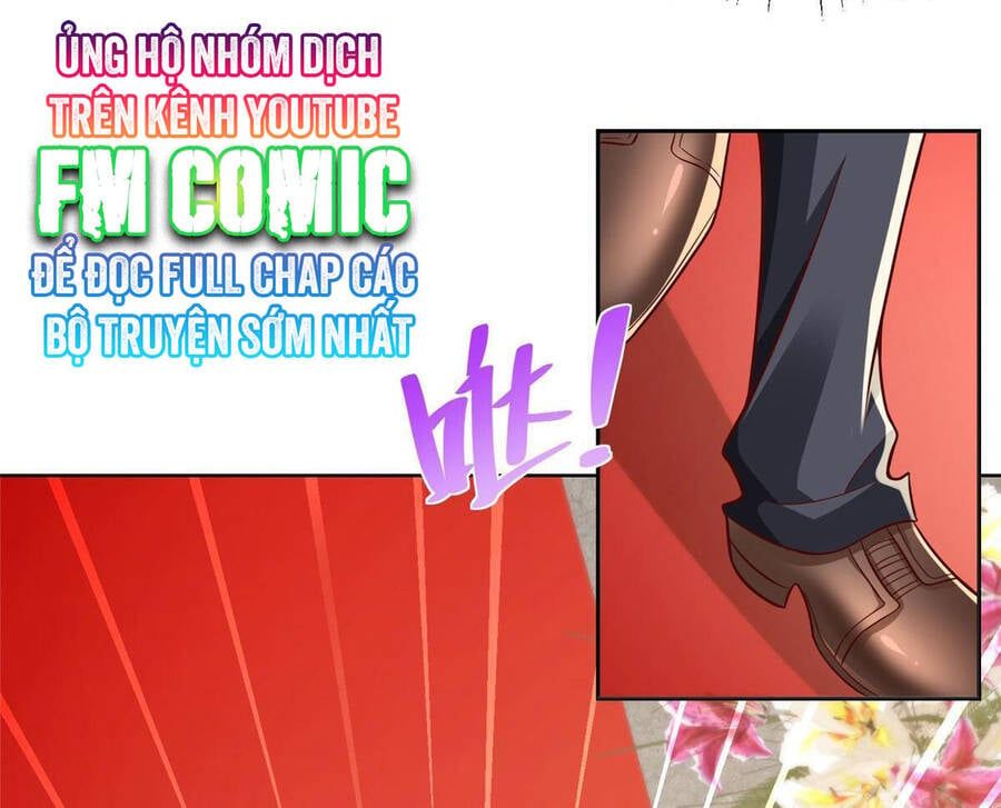 đọc truyện Mỗi Tuần Ta Có Một Nghề Nghiệp Mới Chương 196 ảnh 27 tại Thiên Thai Truyện