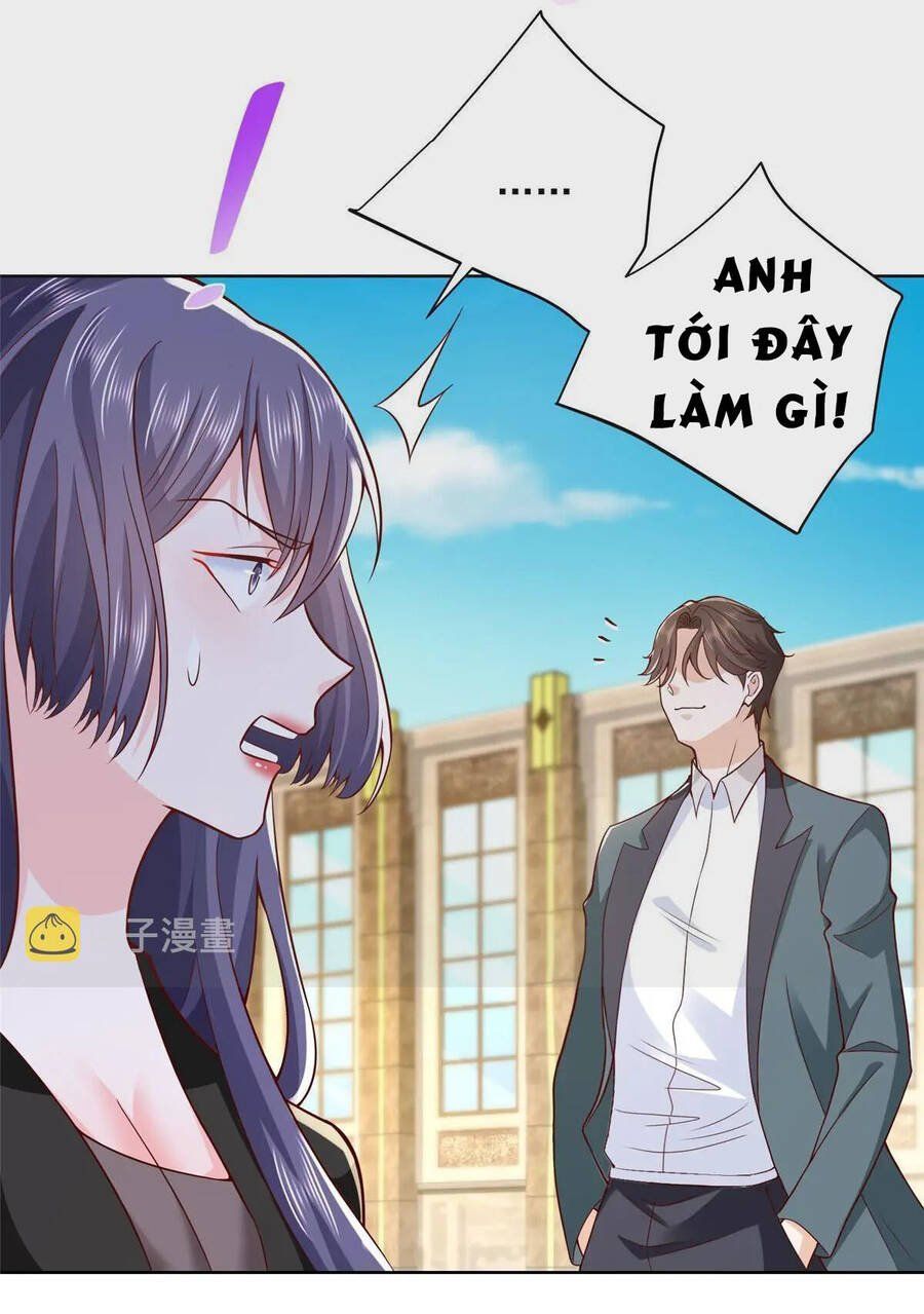 đọc truyện Mỗi Tuần Ta Có Một Nghề Nghiệp Mới Chương 196 ảnh 29 tại Thiên Thai Truyện