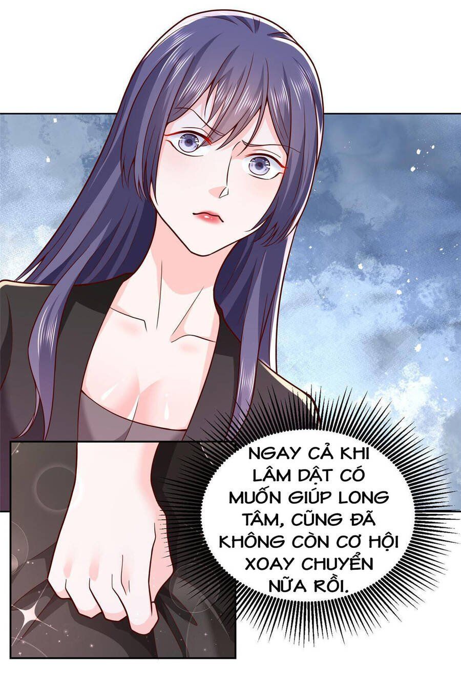 đọc truyện Mỗi Tuần Ta Có Một Nghề Nghiệp Mới Chương 196 ảnh 32 tại Thiên Thai Truyện