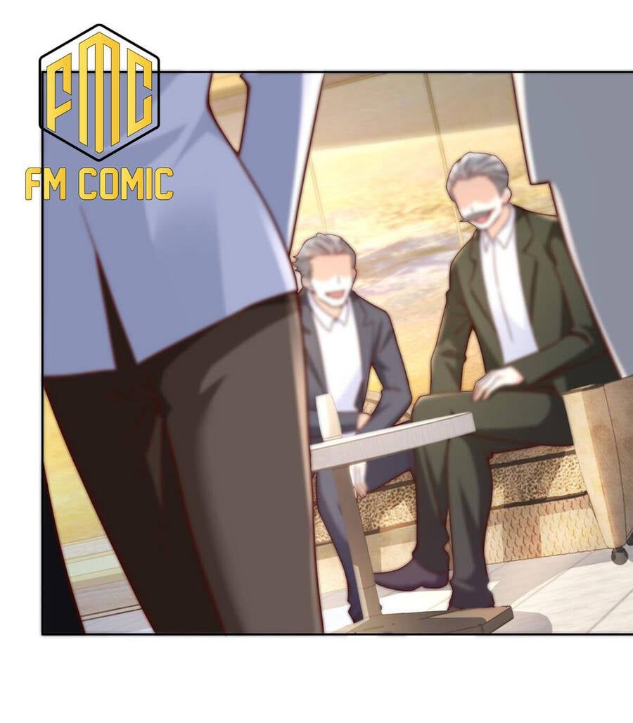 đọc truyện Mỗi Tuần Ta Có Một Nghề Nghiệp Mới Chương 196 ảnh 34 tại Thiên Thai Truyện