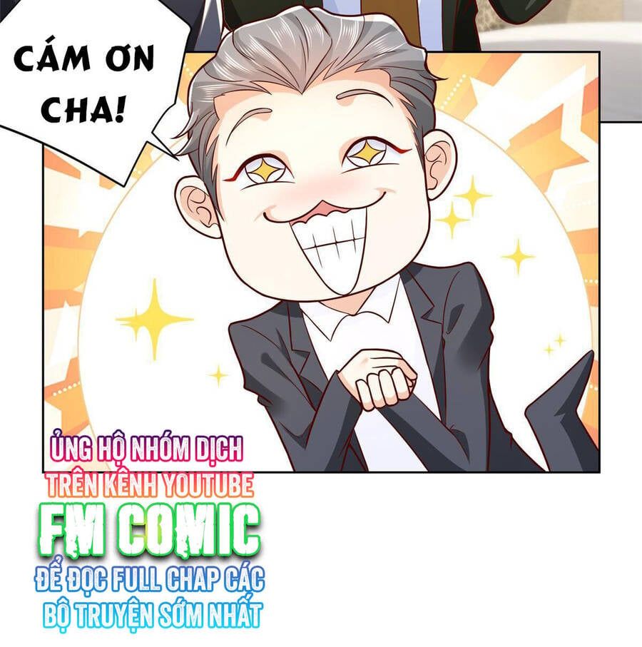 đọc truyện Mỗi Tuần Ta Có Một Nghề Nghiệp Mới Chương 196 ảnh 38 tại Thiên Thai Truyện