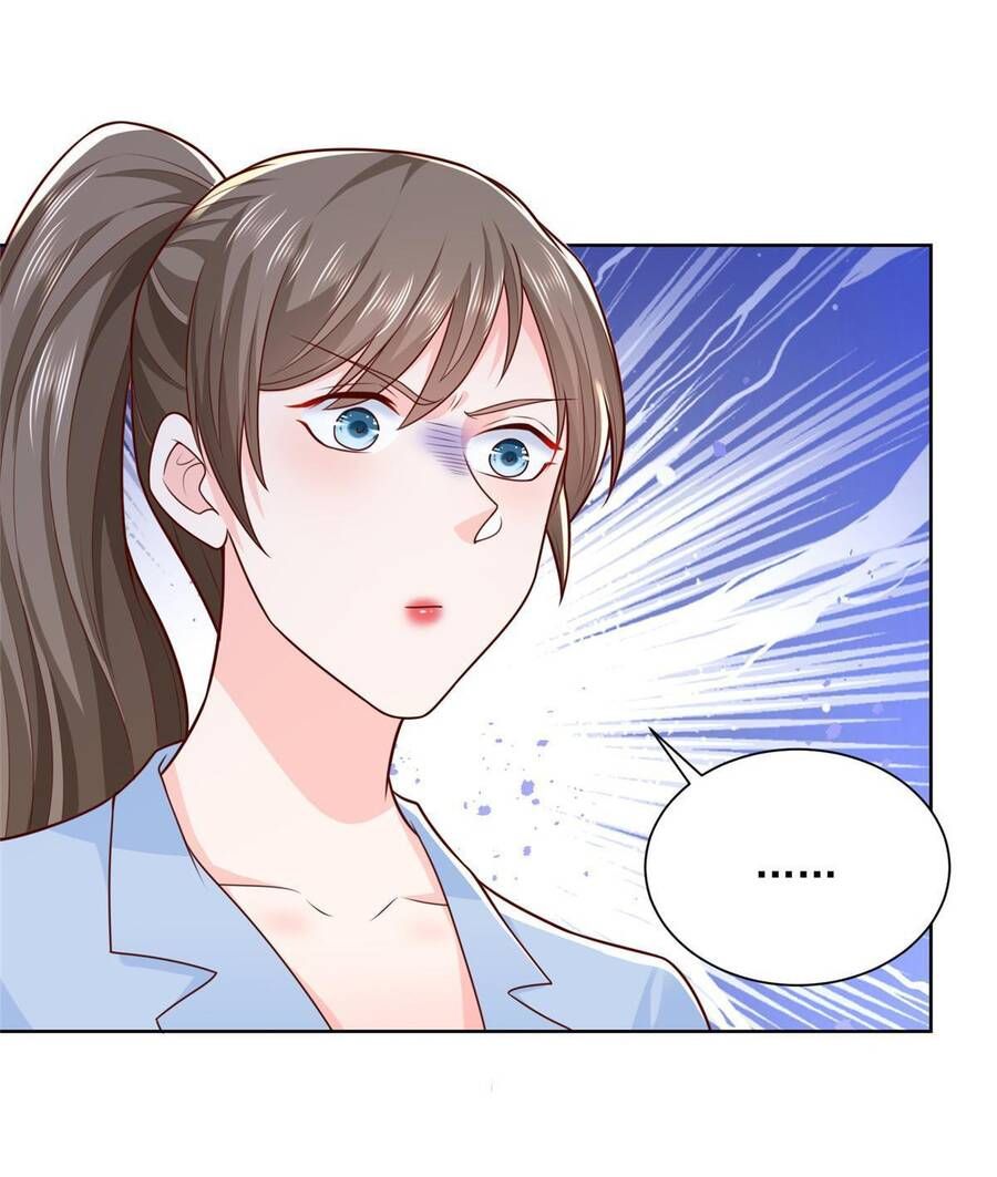 đọc truyện Mỗi Tuần Ta Có Một Nghề Nghiệp Mới Chương 196 ảnh 46 tại Thiên Thai Truyện