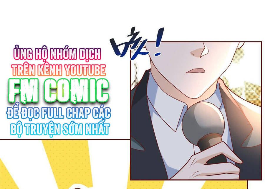 đọc truyện Mỗi Tuần Ta Có Một Nghề Nghiệp Mới Chương 197 ảnh 14 tại Thiên Thai Truyện