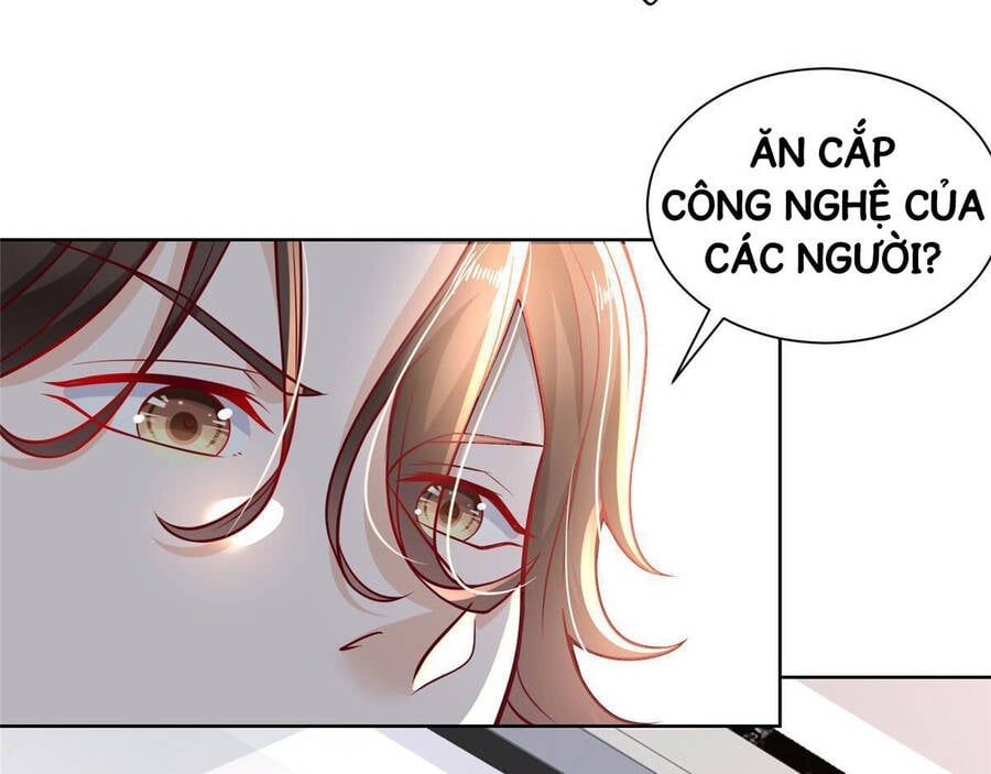 đọc truyện Mỗi Tuần Ta Có Một Nghề Nghiệp Mới Chương 197 ảnh 17 tại Thiên Thai Truyện