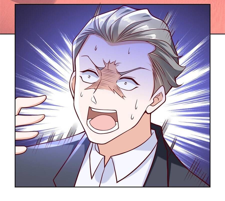 đọc truyện Mỗi Tuần Ta Có Một Nghề Nghiệp Mới Chương 197 ảnh 21 tại Thiên Thai Truyện