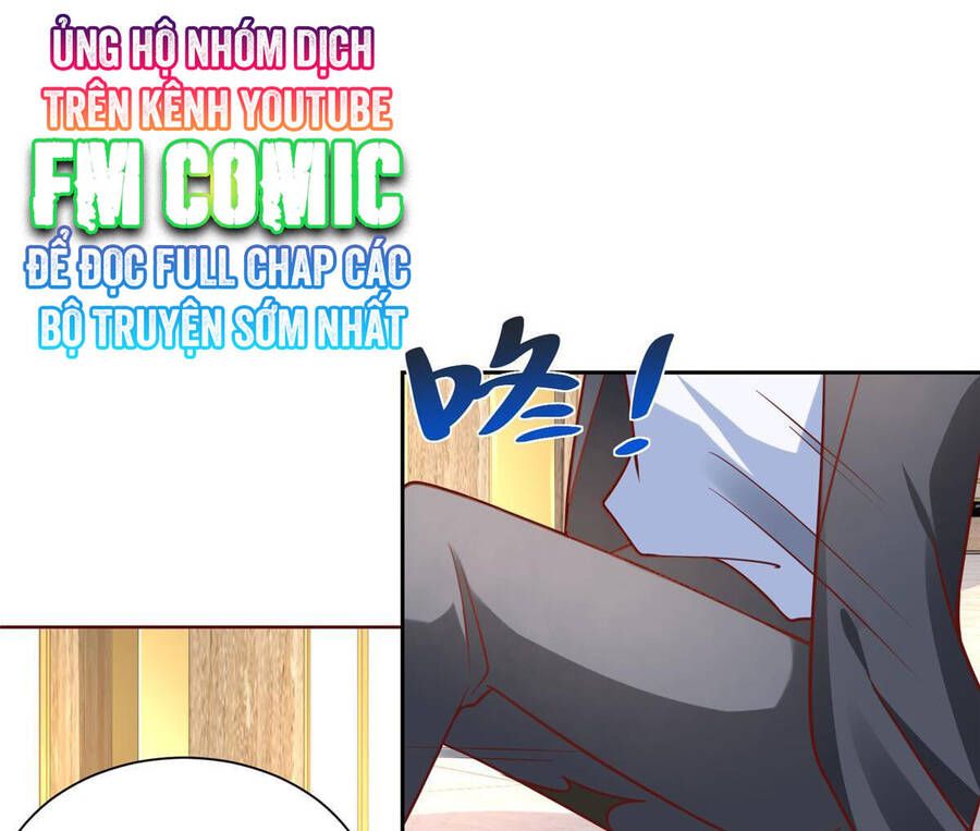 đọc truyện Mỗi Tuần Ta Có Một Nghề Nghiệp Mới Chương 197 ảnh 24 tại Thiên Thai Truyện