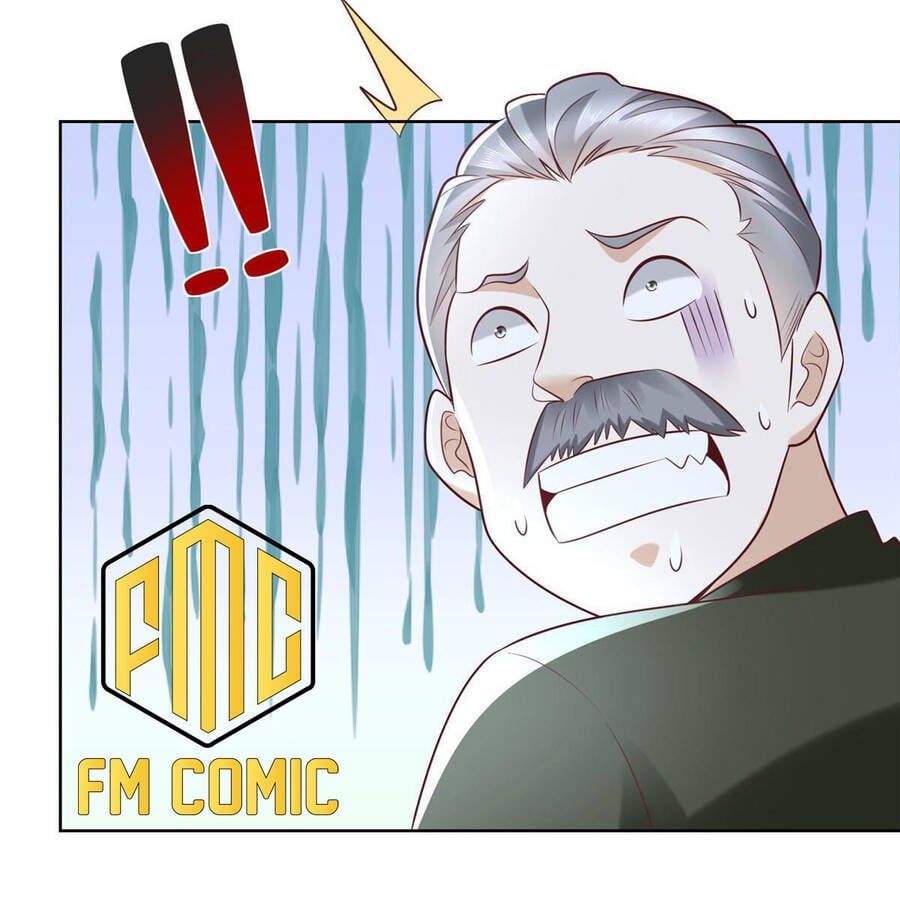 đọc truyện Mỗi Tuần Ta Có Một Nghề Nghiệp Mới Chương 197 ảnh 34 tại Thiên Thai Truyện