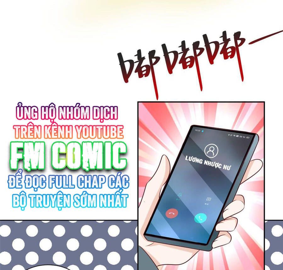 đọc truyện Mỗi Tuần Ta Có Một Nghề Nghiệp Mới Chương 197 ảnh 37 tại Thiên Thai Truyện