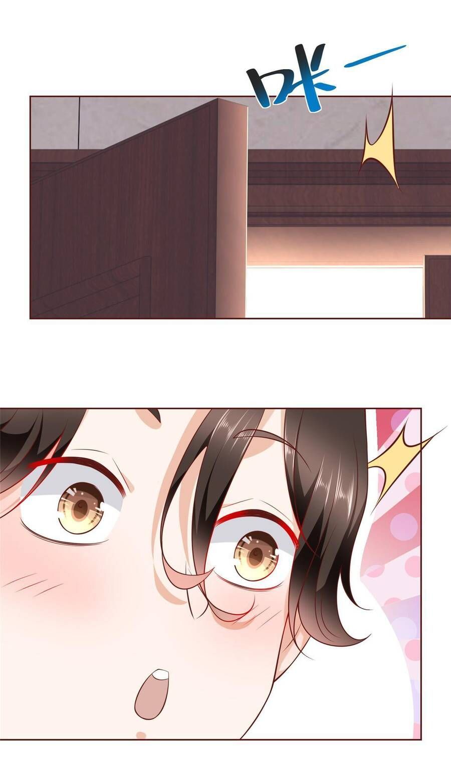 đọc truyện Mỗi Tuần Ta Có Một Nghề Nghiệp Mới Chương 197 ảnh 45 tại Thiên Thai Truyện