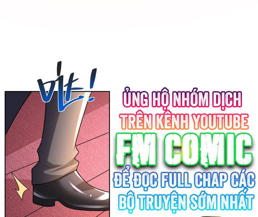 đọc truyện Mỗi Tuần Ta Có Một Nghề Nghiệp Mới Chương 197 ảnh 7 tại Thiên Thai Truyện