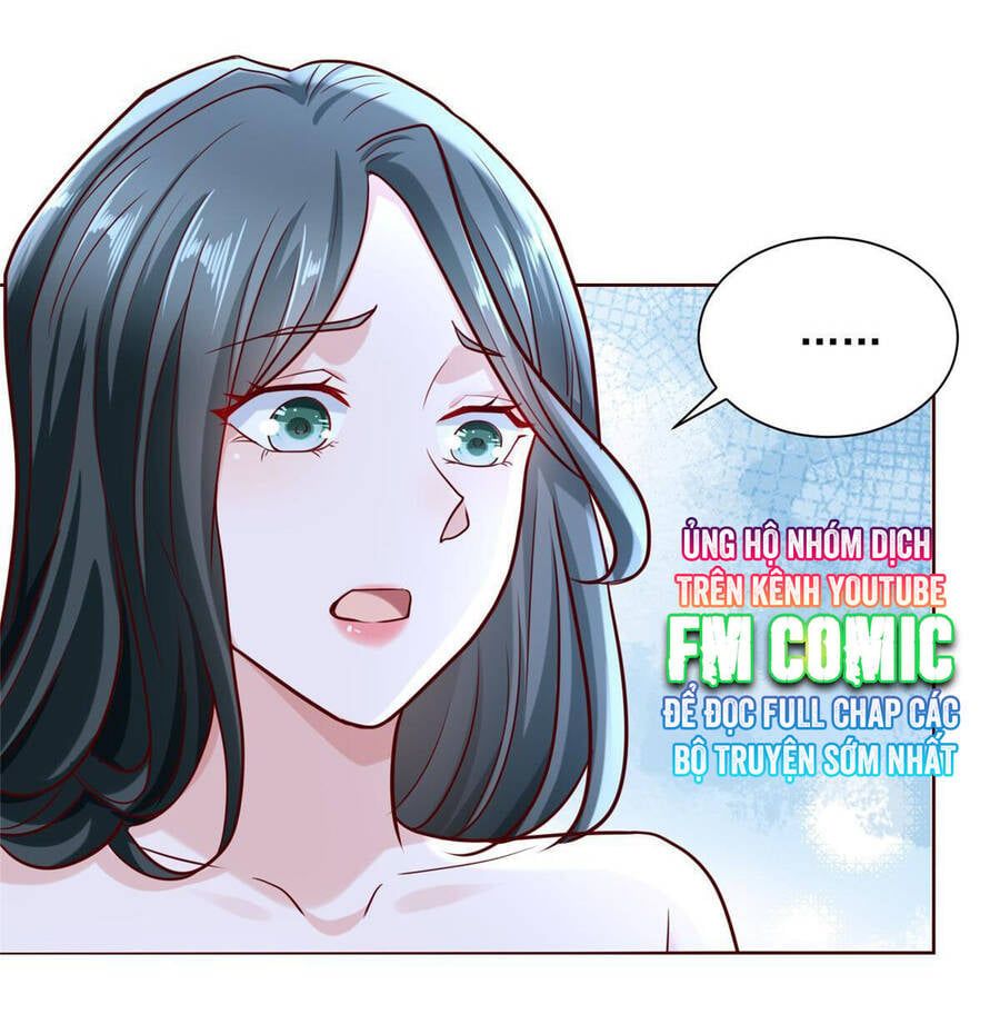 đọc truyện Mỗi Tuần Ta Có Một Nghề Nghiệp Mới Chương 198 ảnh 19 tại Thiên Thai Truyện