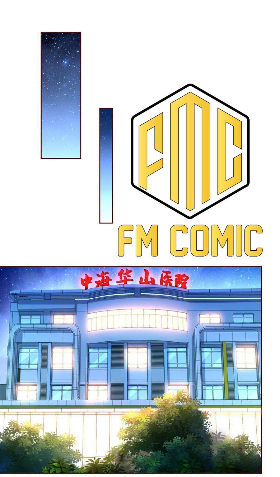 đọc truyện Mỗi Tuần Ta Có Một Nghề Nghiệp Mới Chương 198 ảnh 28 tại Thiên Thai Truyện